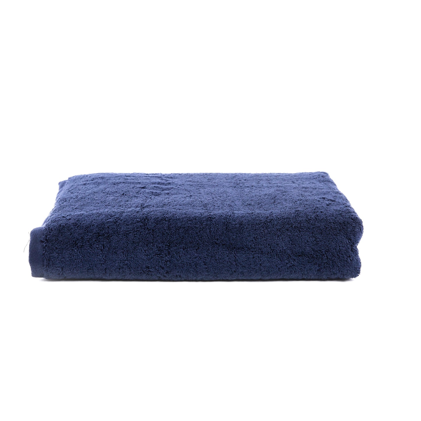 Håndklæde - Midnight Blue - 3 stk.