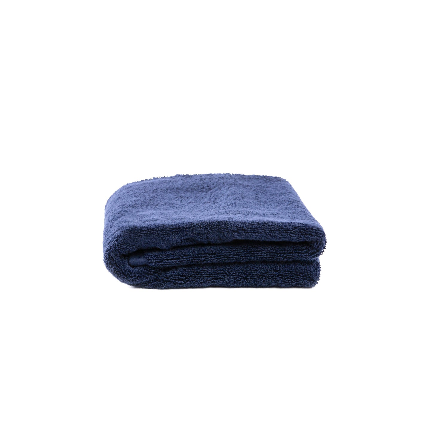 Håndklæde - Midnight Blue - 3 stk.