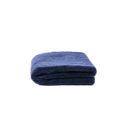 Håndklæde - Midnight Blue - Medium