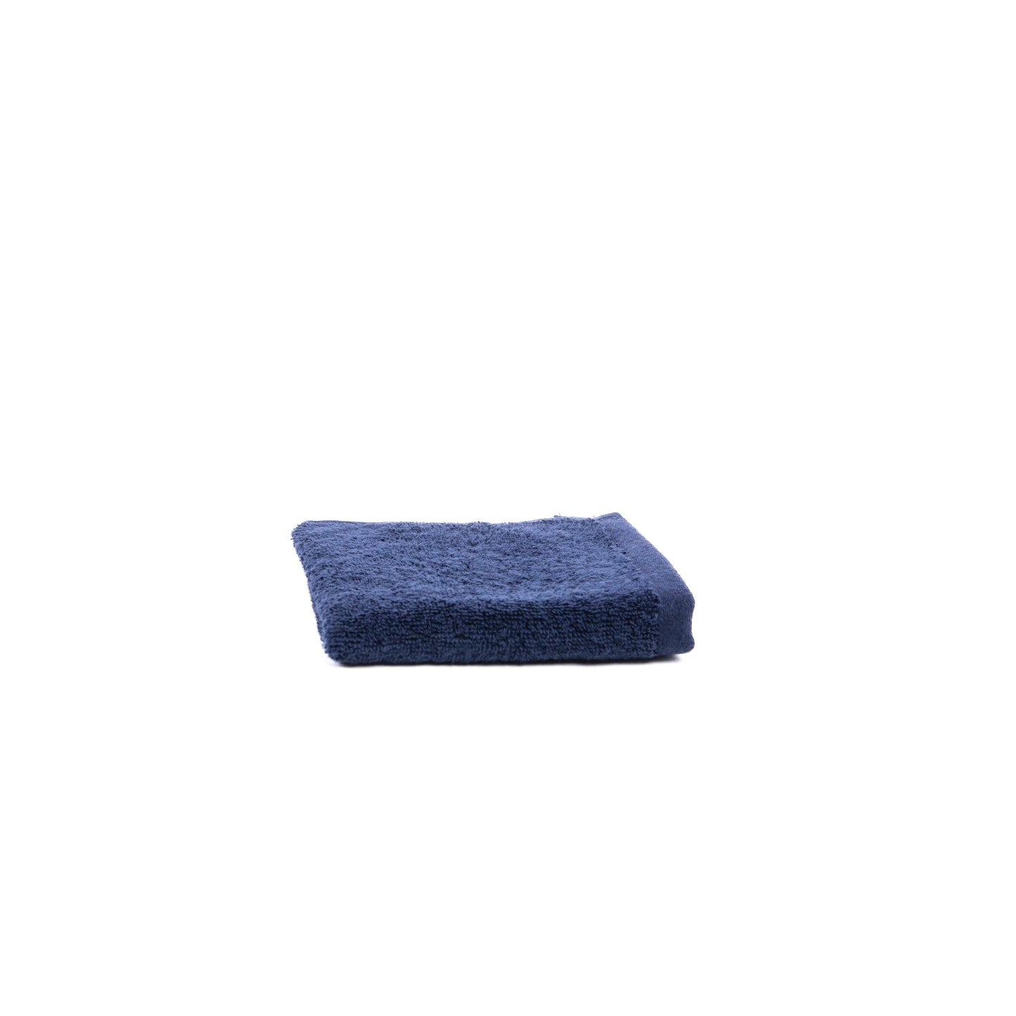 Håndklæde - Midnight Blue - Lille