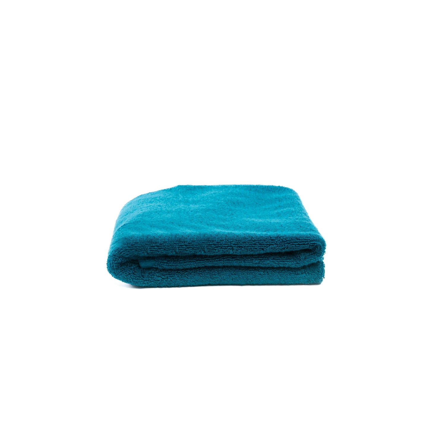 Håndklæde - Aqua Breeze - 3 stk.
